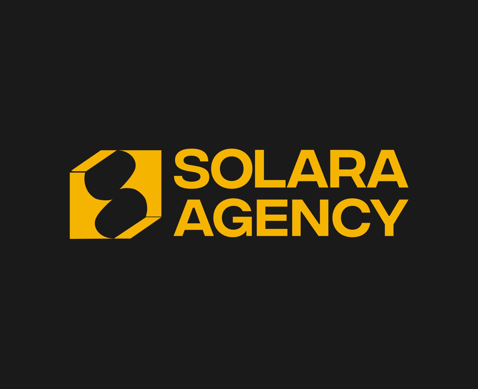 Solara Agency